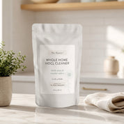 Whole Home HOCl Cleaner 3x Refill Pouch