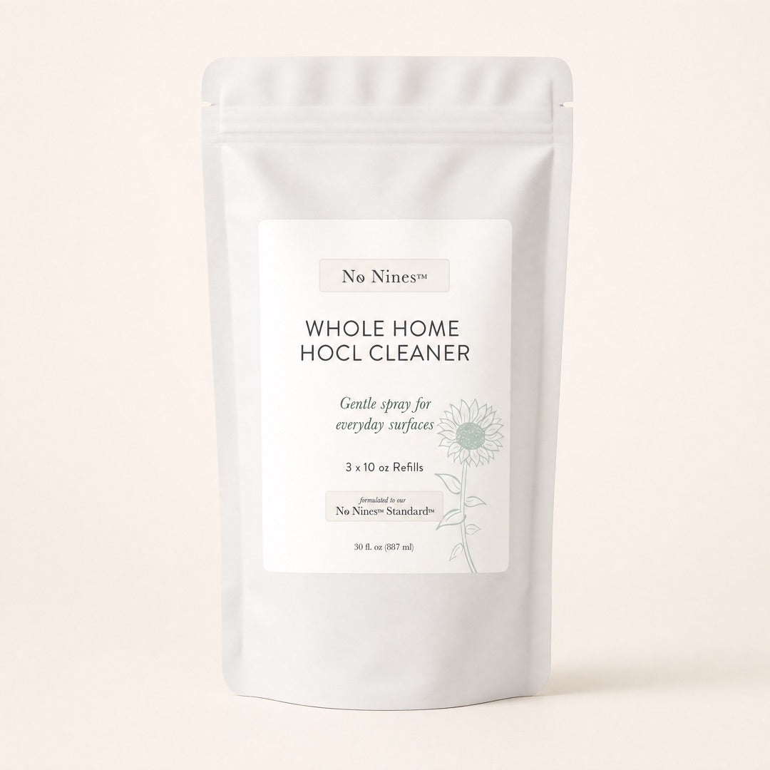 whole-home-refill-sku-1080x1080.jpg