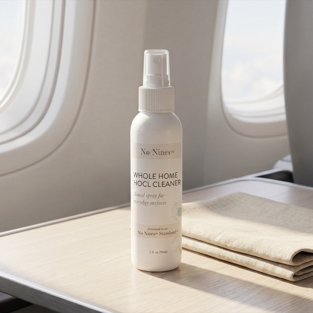 whole-home-travel-airplane-tray-1080x1080.jpg