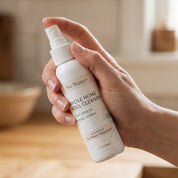 Travel Whole Home HOCl Cleaner 3oz