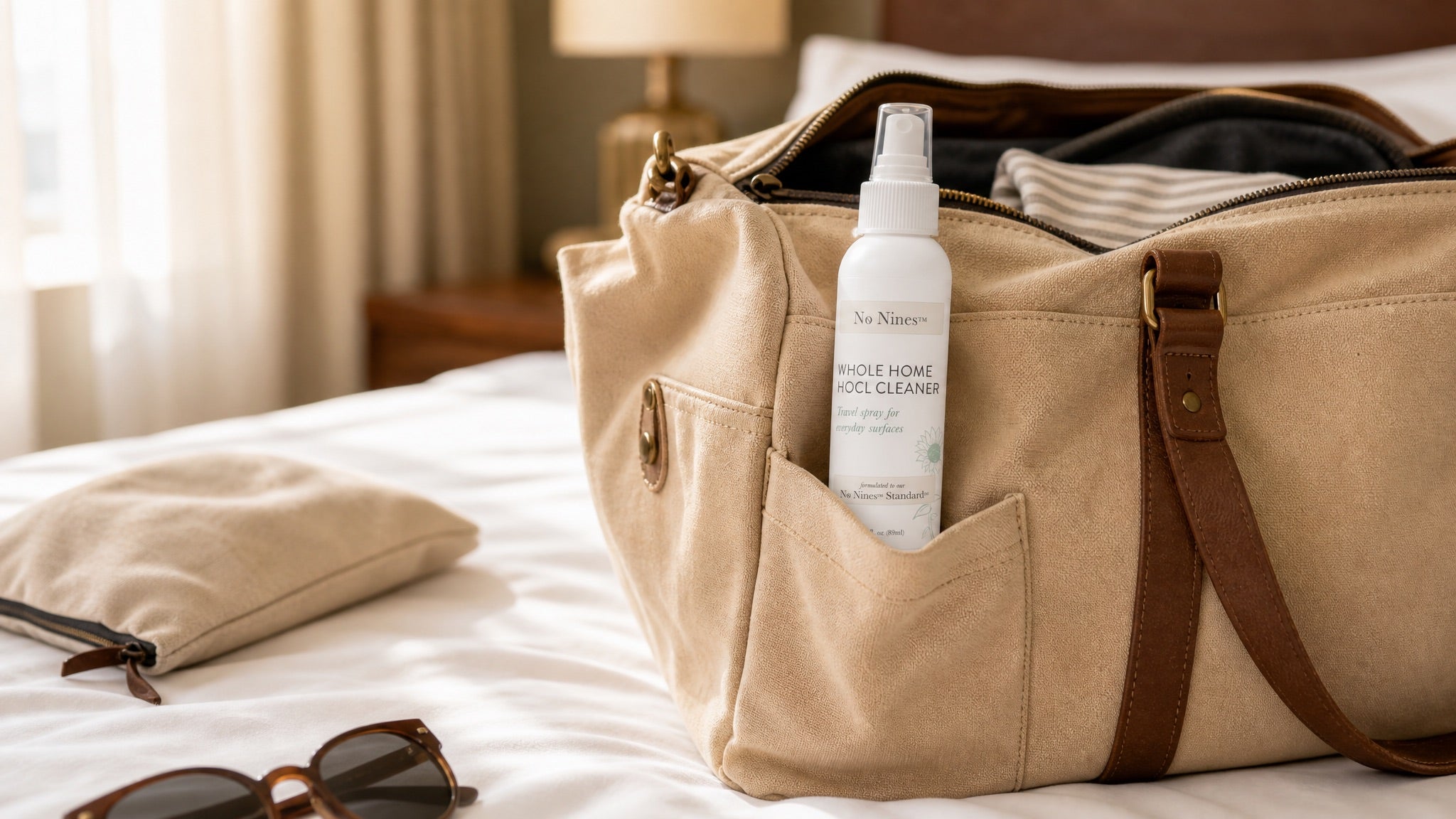 whole-home-travel-weekender-bag-v1.jpg