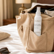 Travel Whole Home HOCl Cleaner 3oz
