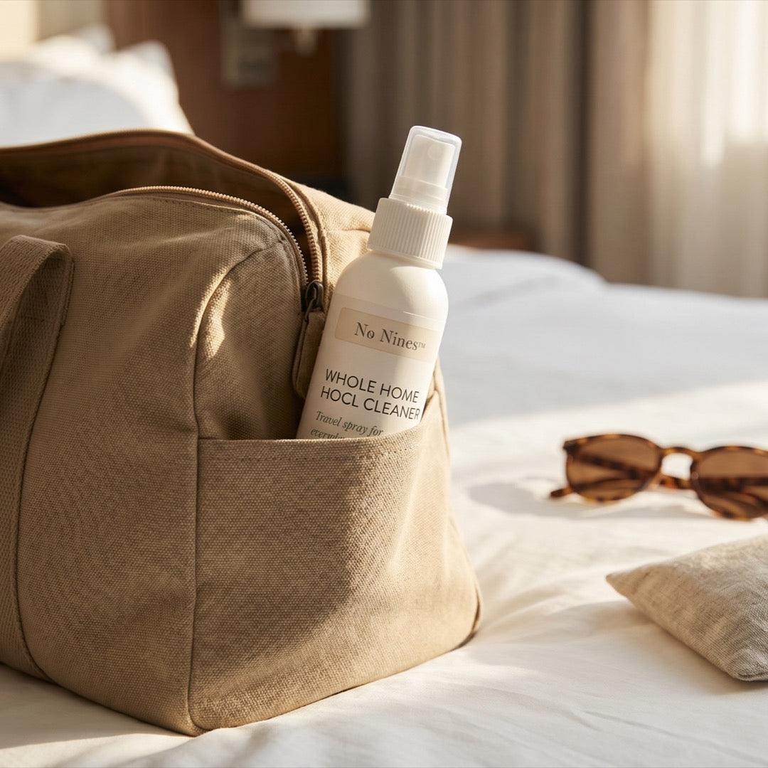 whole-home-travel-weekender-bag-v2_0435dd50-f935-41d6-abae-21016e8e084e.jpg